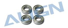 HN7066 Bearing(6800ZZ)